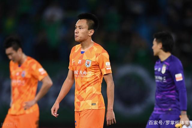 北京拟重磅引援朱俊龙？CBA或演绎京沪争雄新篇