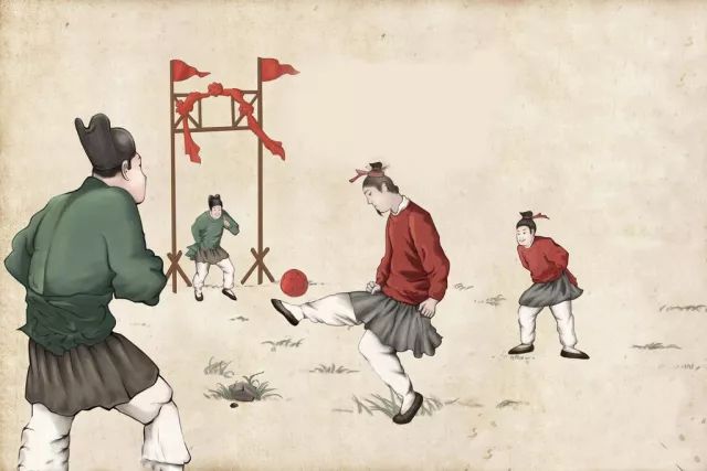 国足需务实调整，邵佳一应向安东尼奥学习